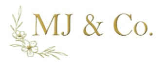 MJ & Co.